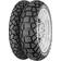 Continental TKC 70 170/60 R17 72V