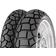 Continental TKC 70 170/60 R17 72V