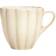 Mateus Oyster Sand Mugg