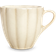 Mateus Oyster Sand Mugg