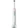 Oral-B Elektrisk Tandborste PRO3 BLACK