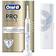 Oral-B Elektrisk Tandborste PRO3 BLACK