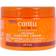 Cantu Natural Hair coconut curling cream 340