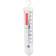 Nordic Quality 352450 Køle- & Frysetermometer