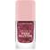 Catrice Dream In Pure Glitter Top Coat 050 Sparkle Darling