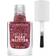 Catrice Dream In Pure Glitter Top Coat 050 Sparkle Darling