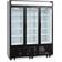 Tefcold FSC1600H Display Fridge Sort
