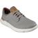 Skechers Garza Romano M - Taupe