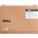 Dell F362T (Black)