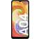 Samsung Galaxy A04 4GB RAM 64GB