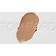 Tom Ford Traceless Soft Matte Concealer 2W1 Taupe