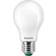 Philips LED spot Standard 7,3W/840 (100W) Frosted E27