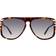 Chloé CH0104S 004
