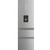 Haier HTW5618DWMG 3D 5Freestanding, 3 Silver