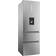 Haier HTW5618DWMG 3D 5Freestanding, 3 Silver