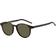 HUGO BOSS 1127/S 086/QT
