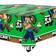 Procos Minecraft Bordsduk 120 x 180 cm