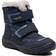 Superfit GORE-TEX 1-009091-8000 M - Bleu Marine