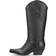 Phenumb Copenhagen Frankie - Black
