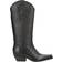 Phenumb Copenhagen Frankie - Black