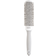 Olivia Garden Expert Blowout Shine Hairbrush