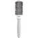 Olivia Garden Expert Blowout Shine Hairbrush