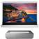 Hisense 100L5HD 4K