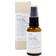 Evolve Age Defying Lifting Serum 30ml