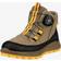 ecco Kid's Exostrike - Brown