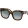 Tom Ford Beatrix FT0613 52B