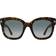 Tom Ford Beatrix FT0613 52B