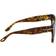 Tom Ford Beatrix FT0613 52B