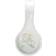 Corelle Spoon Rest Kitchenware