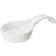 Corelle Spoon Rest Kitchenware