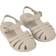 Liewood Bre Breach Sandal - Sandy