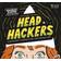 Big Potato Games Head Hackers