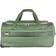 Travelite Miigo Rollenreisetasche Matcha 71