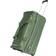 Travelite Miigo Rollenreisetasche Matcha 71