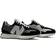 New Balance 327 W - Black/White