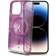 Celly Magshades Cover for iPhone 15 Pro