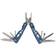 Urberg Small Navy (PL10917) Multiverktyg