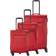 Travelite Chios Suitcase