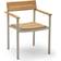Fritz Hansen Pelagus Armstol Havestol