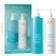 Moroccanoil Extra Volume 500ml Shampoo and Conditioner