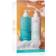 Moroccanoil Extra Volume 500ml Shampoo and Conditioner