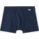 Frank Dandy Bamboo Boxer - Navy