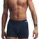 Frank Dandy Bamboo Boxer - Navy