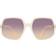 Tom Ford Delphine 02 FT0992 25Z