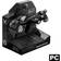 Thrustmaster Viper TQS Black