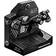Thrustmaster Viper TQS Black
